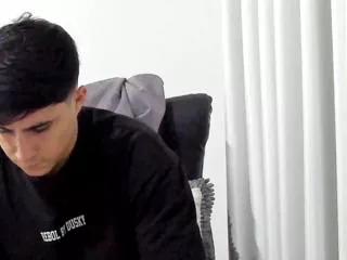 phillp_evans on Flirt4Free 