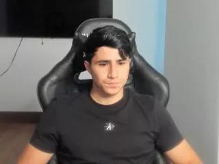 phillp_evans on Flirt4Free 