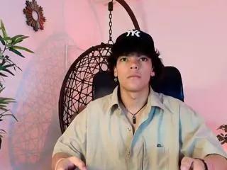 philly_smith on Flirt4Free 