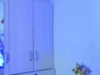 pilar_rubio on Flirt4Free 
