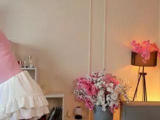 polly_curless on Flirt4Free 