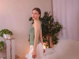 polly_curless on Flirt4Free 