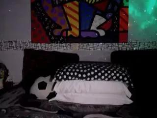 rainer_g on Flirt4Free 