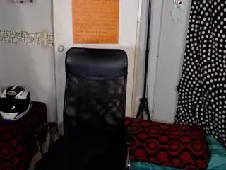 rainer_g on Flirt4Free 
