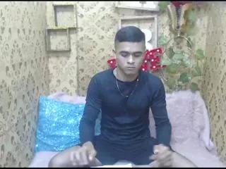 randy_cesar on Flirt4Free 