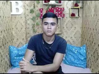 randy_cesar on Flirt4Free 