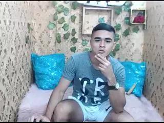randy_cesar on Flirt4Free 