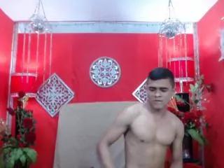 randy_cesar on Flirt4Free 