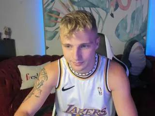randy_rollins on Flirt4Free 