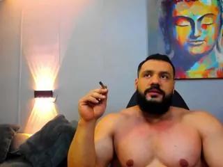 raw_mathews on Flirt4Free 