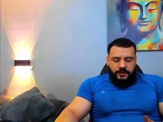 raw_mathews on Flirt4Free 