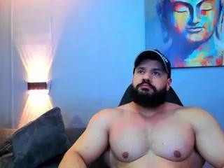 raw_mathews on Flirt4Free 