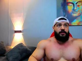raw_mathews on Flirt4Free 