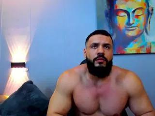 raw_mathews on Flirt4Free 