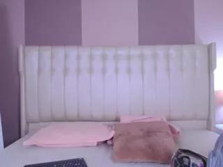 reachel_smith on Flirt4Free 