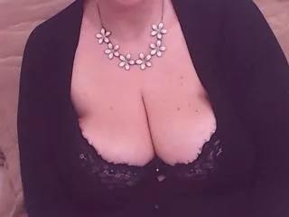 rebecca_noble on Flirt4Free 