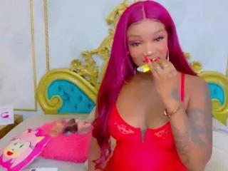 reven_mayers on Flirt4Free 