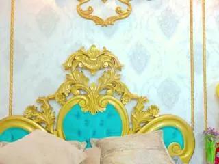 reven_mayers on Flirt4Free 