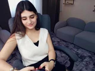 rexella_amonds on Flirt4Free 