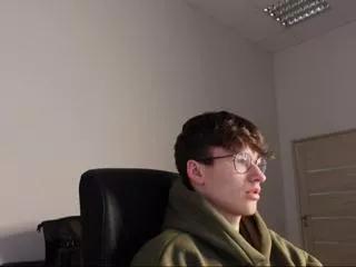 richard_handel on Flirt4Free 