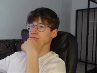 richard_handel on Flirt4Free 
