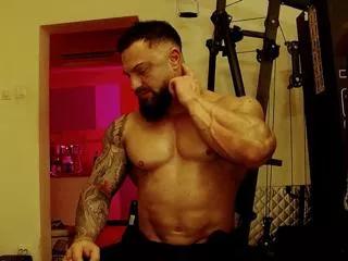 ricky_stuart on Flirt4Free 
