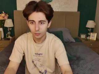 robert_stonks on Flirt4Free 
