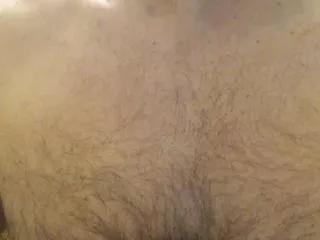 robinzon on Flirt4Free 