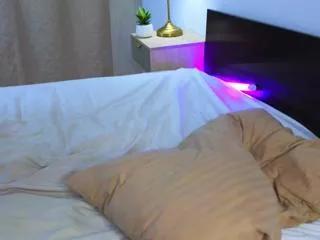 ronda_cruz on Flirt4Free 