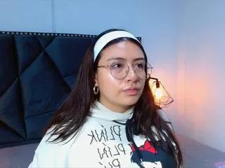 rosy_rosse on Flirt4Free 