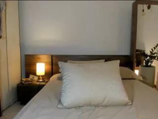 rousse_savely on Flirt4Free 