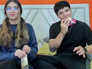 roxanne_tobias on Flirt4Free 
