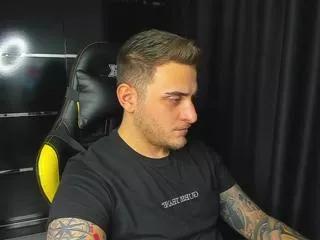 ruben_deniro on Flirt4Free 