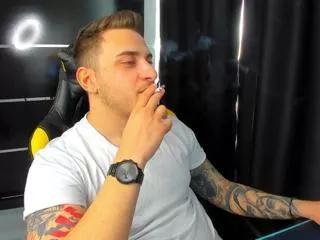 ruben_deniro on Flirt4Free 