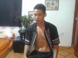 rui_maddoox on Flirt4Free 