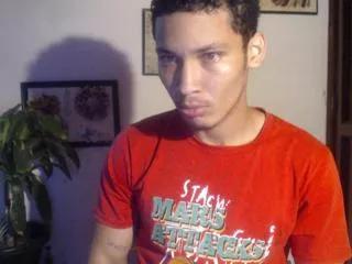 rui_maddoox on Flirt4Free 