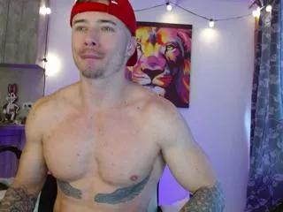 ryan_blu on Flirt4Free 