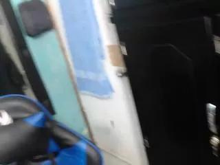 ryan_boness on Flirt4Free 