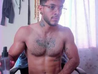 ryann_clark on Flirt4Free 