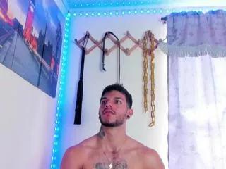ryann_clark on Flirt4Free 