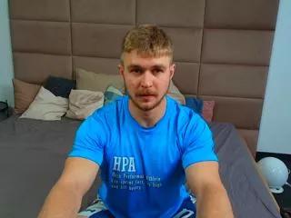 ryder_chase on Flirt4Free 