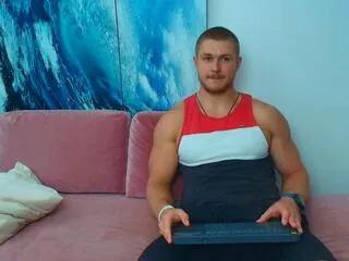 ryder_chase on Flirt4Free 