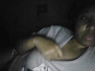 sallie_johnson on Flirt4Free 
