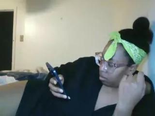sallie_johnson on Flirt4Free 