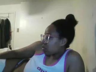 sallie_johnson on Flirt4Free 