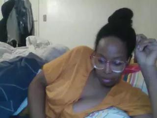 sallie_johnson on Flirt4Free 
