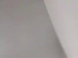 sallie_johnson on Flirt4Free 