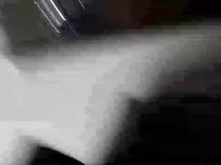 sallie_johnson on Flirt4Free 
