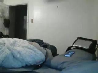 sallie_johnson on Flirt4Free 