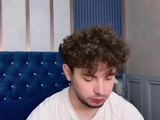 sam_radke on Flirt4Free 